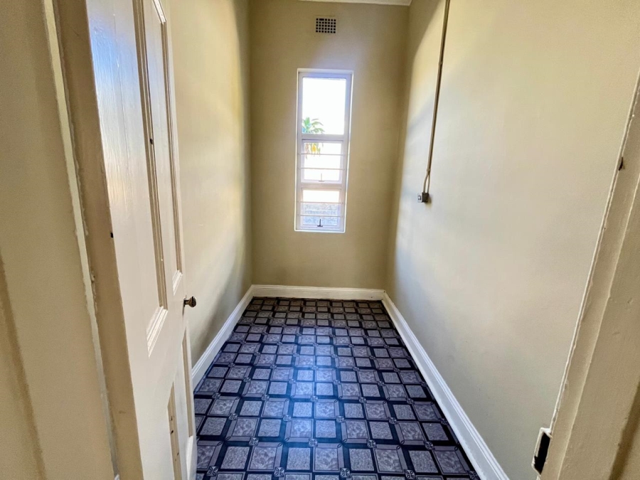 To Let 3 Bedroom Property for Rent in Selborne Eastern Cape